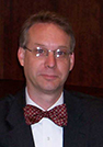 Michael D. Slates